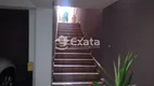 Foto 17 de Casa com 3 Quartos à venda, 353m² em Jardim Alvorada, Sorocaba