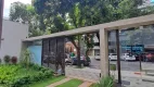 Foto 3 de Apartamento com 3 Quartos à venda, 107m² em Funcionários, Belo Horizonte