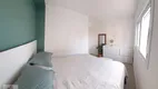 Foto 10 de Apartamento com 3 Quartos à venda, 68m² em Brás, São Paulo