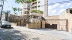 Foto 5 de Apartamento com 3 Quartos à venda, 134m² em Vila Galvão, Guarulhos