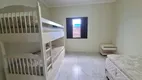 Foto 15 de Casa com 2 Quartos à venda, 70m² em Indaia, Bertioga