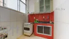 Foto 13 de Apartamento com 1 Quarto à venda, 45m² em Catete, Rio de Janeiro