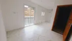 Foto 19 de Apartamento com 2 Quartos à venda, 44m² em Vila Alice, Santo André