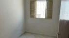 Foto 7 de Casa com 3 Quartos à venda, 138m² em Pompéia, Piracicaba