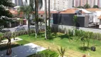 Foto 29 de Apartamento com 1 Quarto para alugar, 36m² em Tatuapé, São Paulo
