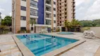 Foto 64 de Apartamento com 2 Quartos à venda, 58m² em Vila Mariana, São Paulo