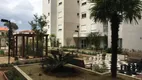 Foto 18 de Apartamento com 2 Quartos à venda, 60m² em Butantã, São Paulo