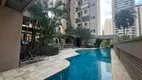 Foto 20 de Apartamento com 2 Quartos para alugar, 74m² em Moema, São Paulo