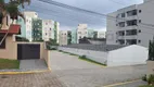 Foto 37 de Casa de Condomínio com 6 Quartos à venda, 348m² em Córrego Grande, Florianópolis