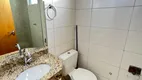 Foto 18 de Cobertura com 3 Quartos à venda, 113m² em Rio Branco, Belo Horizonte