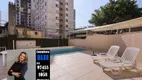 Foto 14 de Apartamento com 2 Quartos à venda, 67m² em São Judas, São Paulo