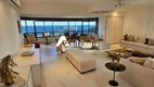 Foto 28 de Apartamento com 4 Quartos à venda, 295m² em Ondina, Salvador