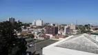 Foto 23 de Apartamento com 3 Quartos à venda, 251m² em Centro, São José dos Pinhais