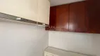 Foto 7 de Apartamento com 2 Quartos à venda, 88m² em Vila Romana, São Paulo