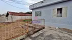 Foto 12 de Casa com 2 Quartos à venda, 148m² em Jardim do Lago, Jundiaí