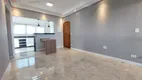 Foto 2 de Apartamento com 1 Quarto à venda, 70m² em Vila Monteiro - Gleba I, São Carlos