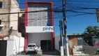Foto 3 de Imóvel Comercial à venda, 236m² em Federação, Salvador