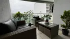 Foto 37 de Apartamento com 3 Quartos à venda, 90m² em Jardim Vinte e Cinco de Agosto, Duque de Caxias