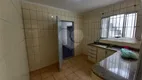 Foto 11 de Sobrado com 2 Quartos para venda ou aluguel, 98m² em Tremembé, São Paulo