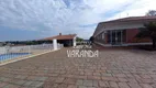 Foto 6 de Lote/Terreno à venda, 300m² em Loteamento Residencial e Comercial Cedros do Líbano, Valinhos