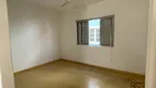 Foto 5 de Sobrado com 3 Quartos à venda, 183m² em Jardim das Indústrias, São José dos Campos