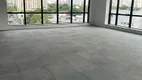 Foto 6 de Sala Comercial para alugar, 400m² em Vila Olímpia, São Paulo