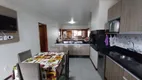 Foto 4 de Casa com 3 Quartos à venda, 298m² em Niterói, Canoas