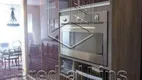 Foto 50 de Apartamento com 3 Quartos para venda ou aluguel, 239m² em Higienópolis, São Paulo