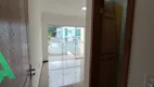 Foto 7 de Casa com 2 Quartos à venda, 79m² em Fortaleza, Blumenau