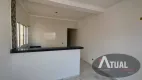 Foto 11 de Casa com 1 Quarto à venda, 80m² em Cardoso Terra Preta, Mairiporã