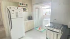 Foto 10 de Apartamento com 3 Quartos à venda, 75m² em Vila Mariana, São Paulo