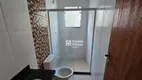 Foto 9 de Casa com 2 Quartos à venda, 70m² em Amparo, Nova Friburgo