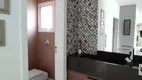 Foto 47 de Casa com 5 Quartos à venda, 750m² em Joao Paulo, Florianópolis