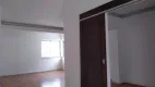 Foto 26 de Casa com 4 Quartos à venda, 350m² em Perdizes, São Paulo