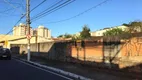 Foto 12 de Lote/Terreno à venda, 3825m² em Centro, Jacareí