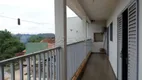 Foto 14 de Casa com 3 Quartos para alugar, 1200m² em Vila Amélia, Ribeirão Preto