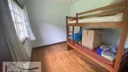 Foto 32 de Fazenda/Sítio com 3 Quartos à venda, 250m² em , Petrópolis