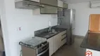 Foto 6 de Apartamento com 2 Quartos à venda, 50m² em Glória, Porto Alegre