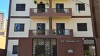 Foto 15 de Apartamento com 2 Quartos à venda, 80m² em Vila Euclides, São Bernardo do Campo