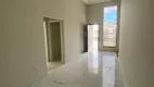 Foto 6 de Casa com 3 Quartos à venda, 80m² em Parque Agari, Paranaguá