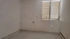 Foto 17 de Casa com 3 Quartos para venda ou aluguel, 120m² em Vila Maria Luiza, Jundiaí