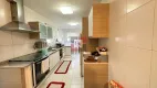 Foto 18 de Apartamento com 4 Quartos à venda, 242m² em Chácara Santo Antônio, São Paulo