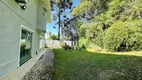 Foto 96 de Casa de Condomínio com 4 Quartos para alugar, 400m² em Santa Felicidade, Curitiba