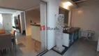 Foto 10 de Casa com 3 Quartos à venda, 113m² em Alto dos Caiçaras, Belo Horizonte