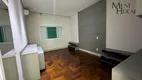 Foto 42 de Casa de Condomínio com 4 Quartos para alugar, 950m² em Jardim Gramados de Sorocaba, Sorocaba