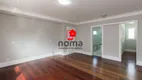 Foto 13 de Casa de Condomínio com 4 Quartos à venda, 305m² em Umbara, Curitiba