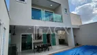 Foto 22 de Casa de Condomínio com 3 Quartos à venda, 300m² em Luzardo Viana, Maracanaú