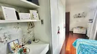 Foto 11 de Apartamento com 3 Quartos à venda, 110m² em Jardim Guanabara, Rio de Janeiro