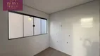 Foto 43 de Casa de Condomínio com 3 Quartos à venda, 228m² em Alphaville, Rio das Ostras