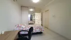 Foto 20 de Casa de Condomínio com 5 Quartos para alugar, 394m² em Ondas, Piracicaba